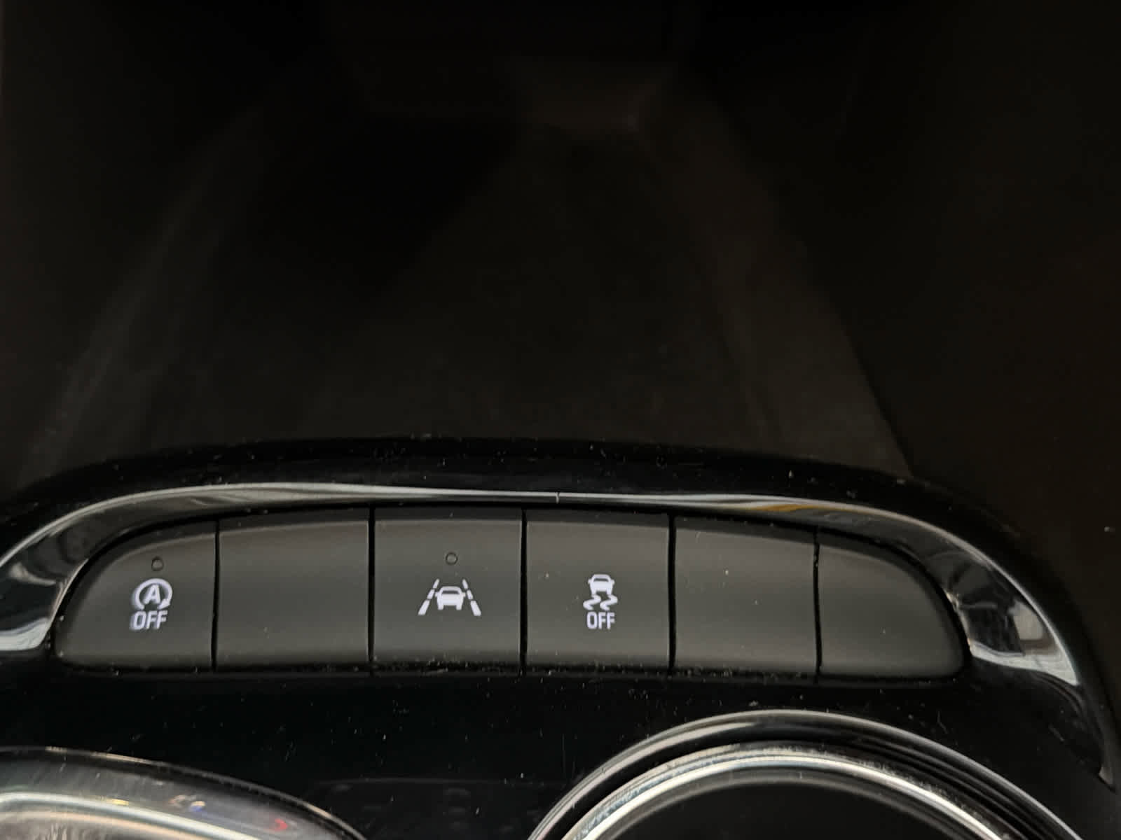 Used 2024 Buick Encore GX Sport Touring w/ Comfort Package image 48