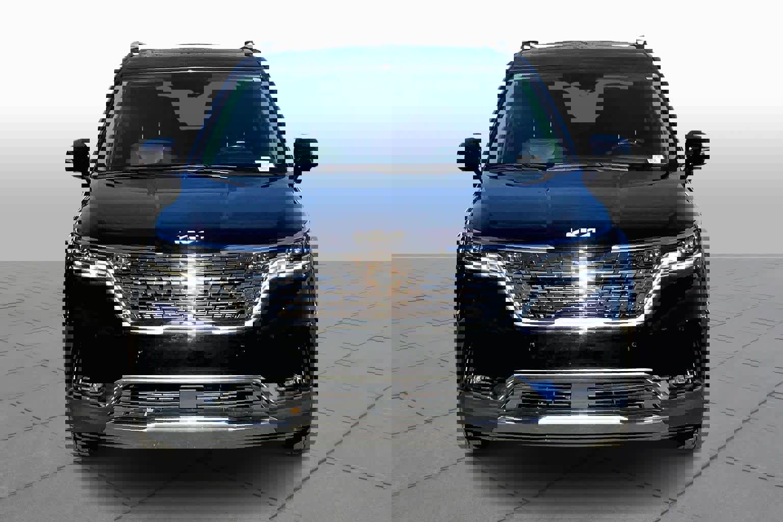 Used 2022 Kia Carnival SX Prestige image 3