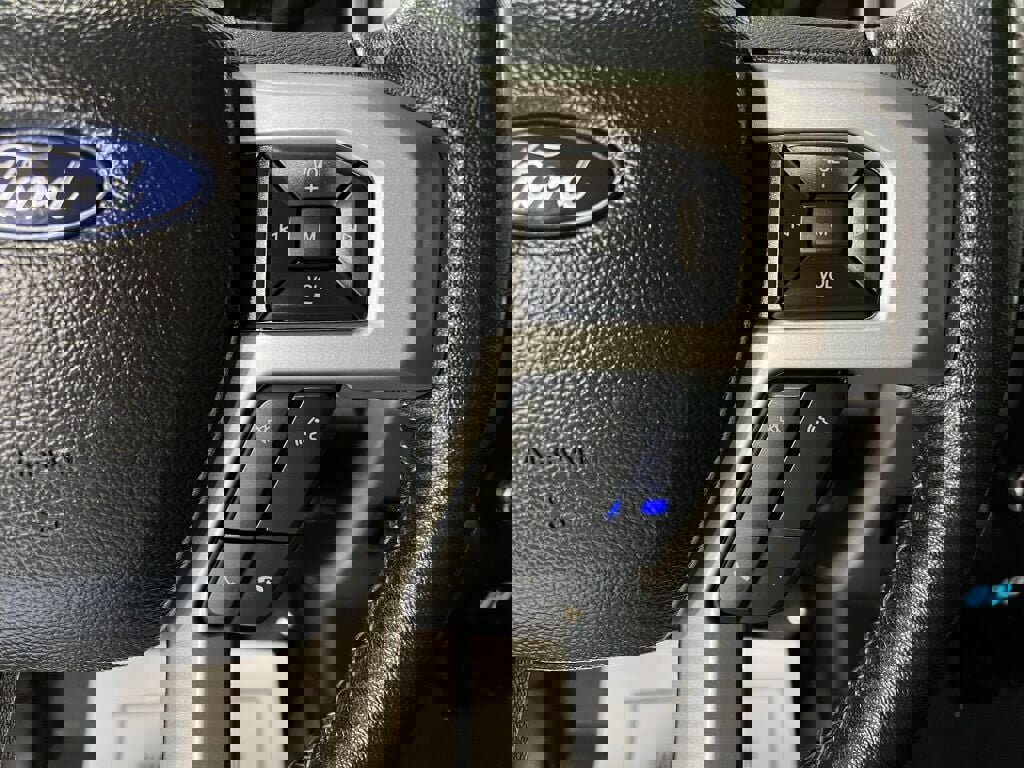 Used 2018 Ford F150 Lariat image 11