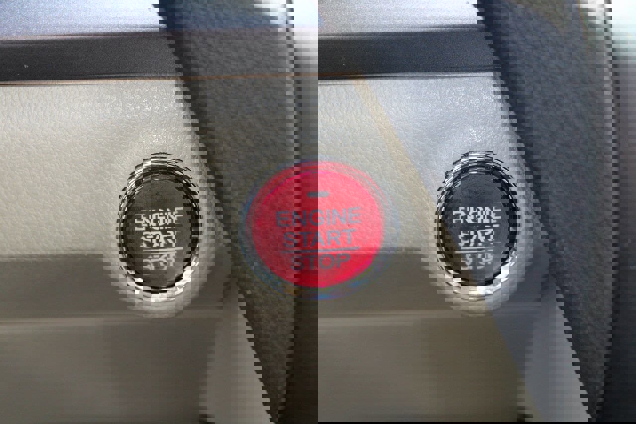 Used 2014 Acura RDX AWD w/ Technology Package image 23