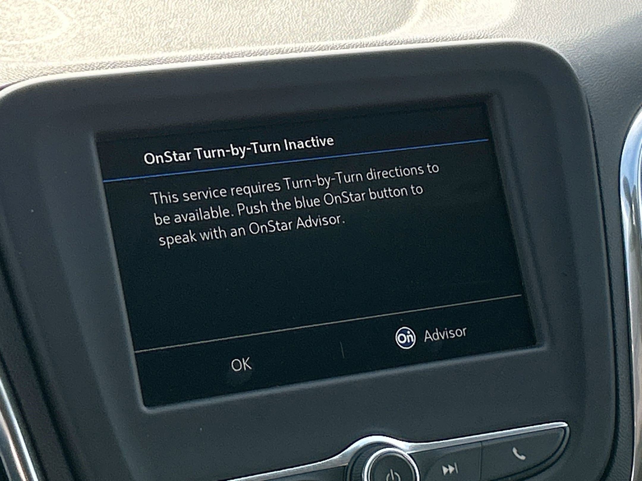 Used 2019 Chevrolet Equinox LT image 13