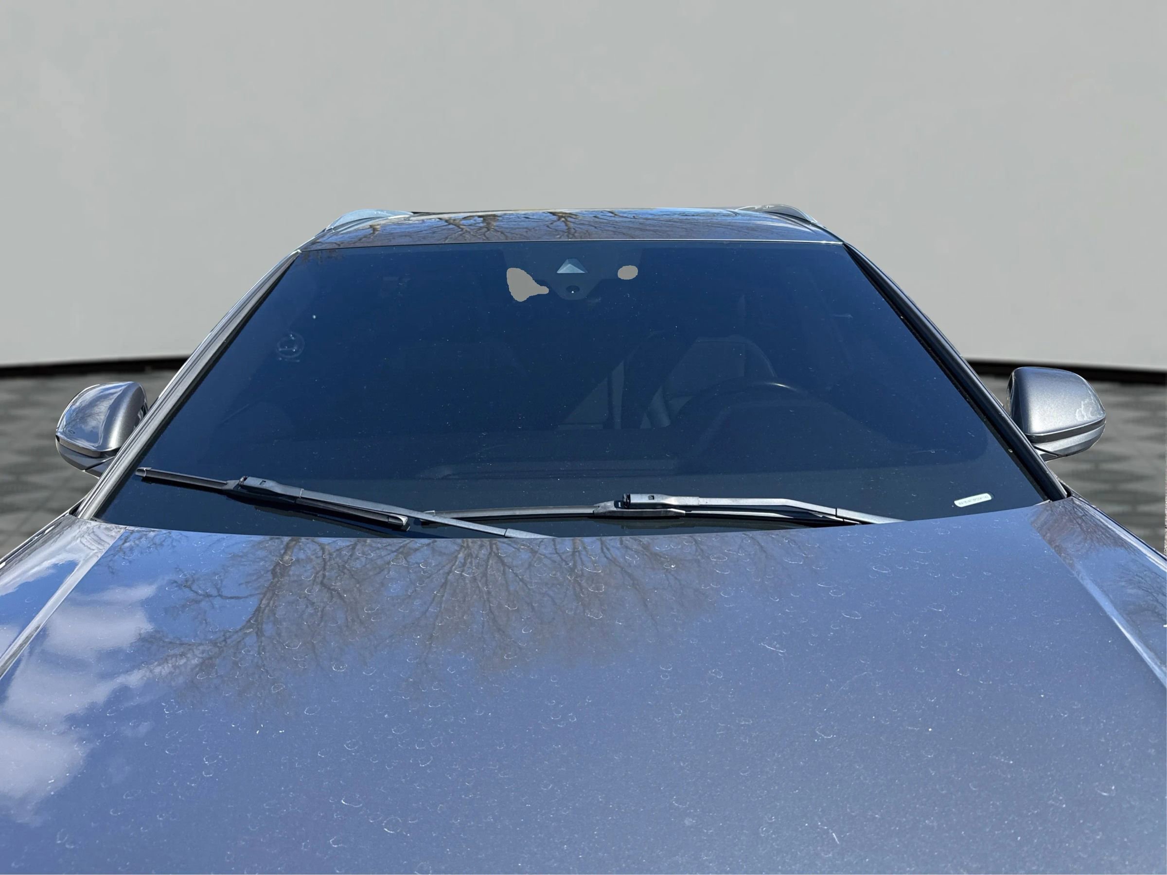 Used 2019 Audi Q8 Premium Plus image 21