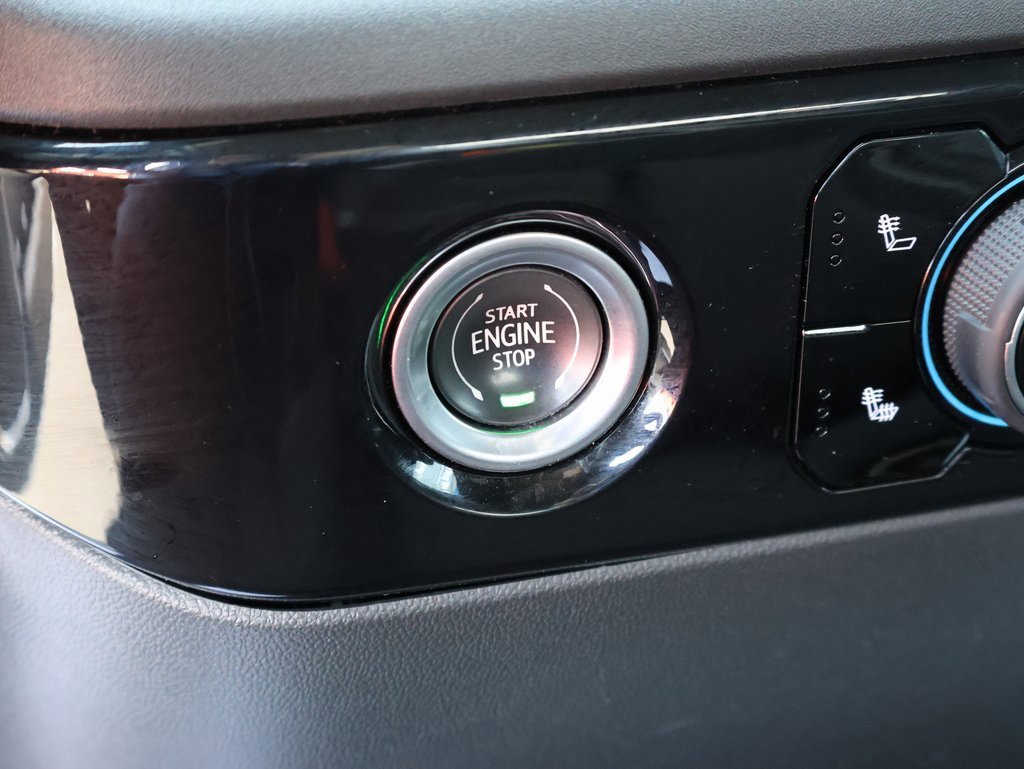 Used 2022 Chevrolet Silverado 1500 LT image 23