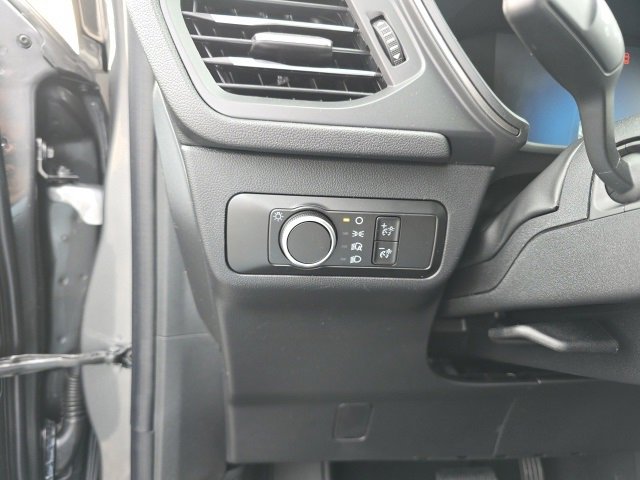 New 2026 Ford Escape Active w/ Cold Weather Package image 23
