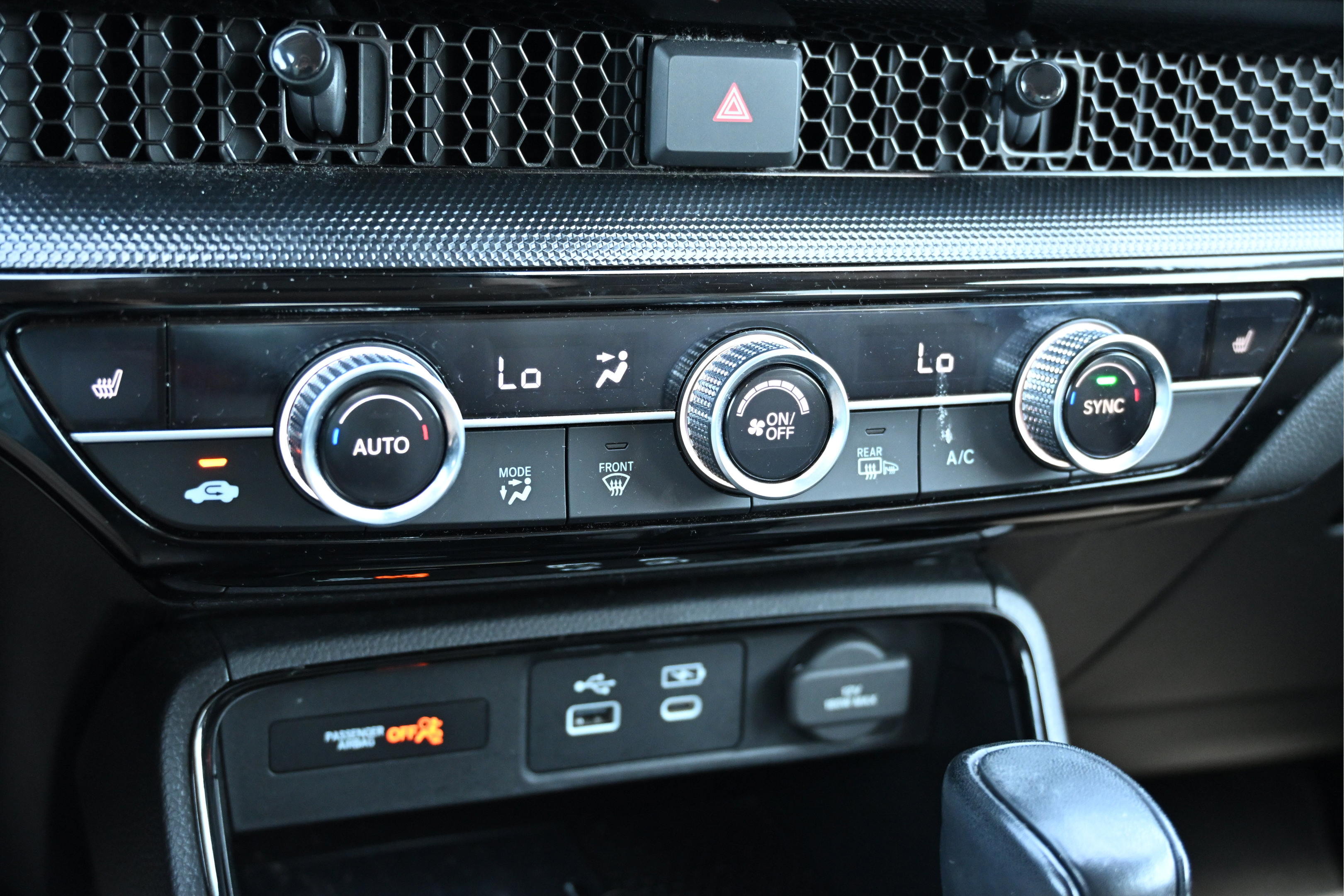 Used 2024 Honda CR-V EX-L image 33