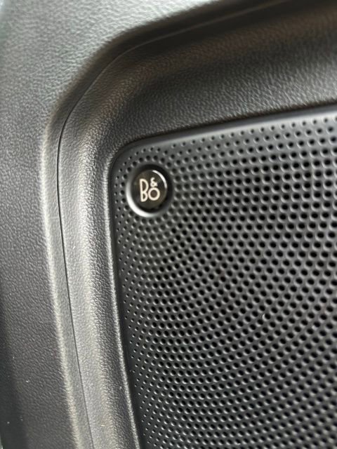 Used 2022 Ford Escape Titanium w/ Titanium Premium Package image 32