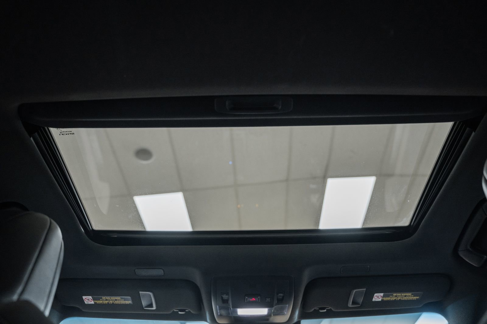 Used 2021 Lexus ES 350 F Sport w/ Accessory Package image 38