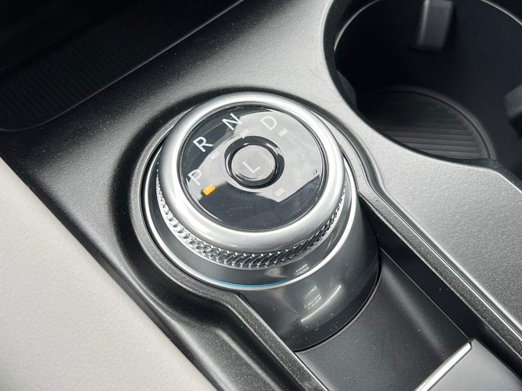 Used 2026 Ford Explorer Active w/ Active Comfort Package image 29