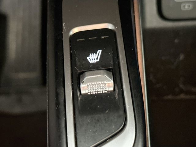 Used 2023 Kia Sorento EX AWD/4WD image 18