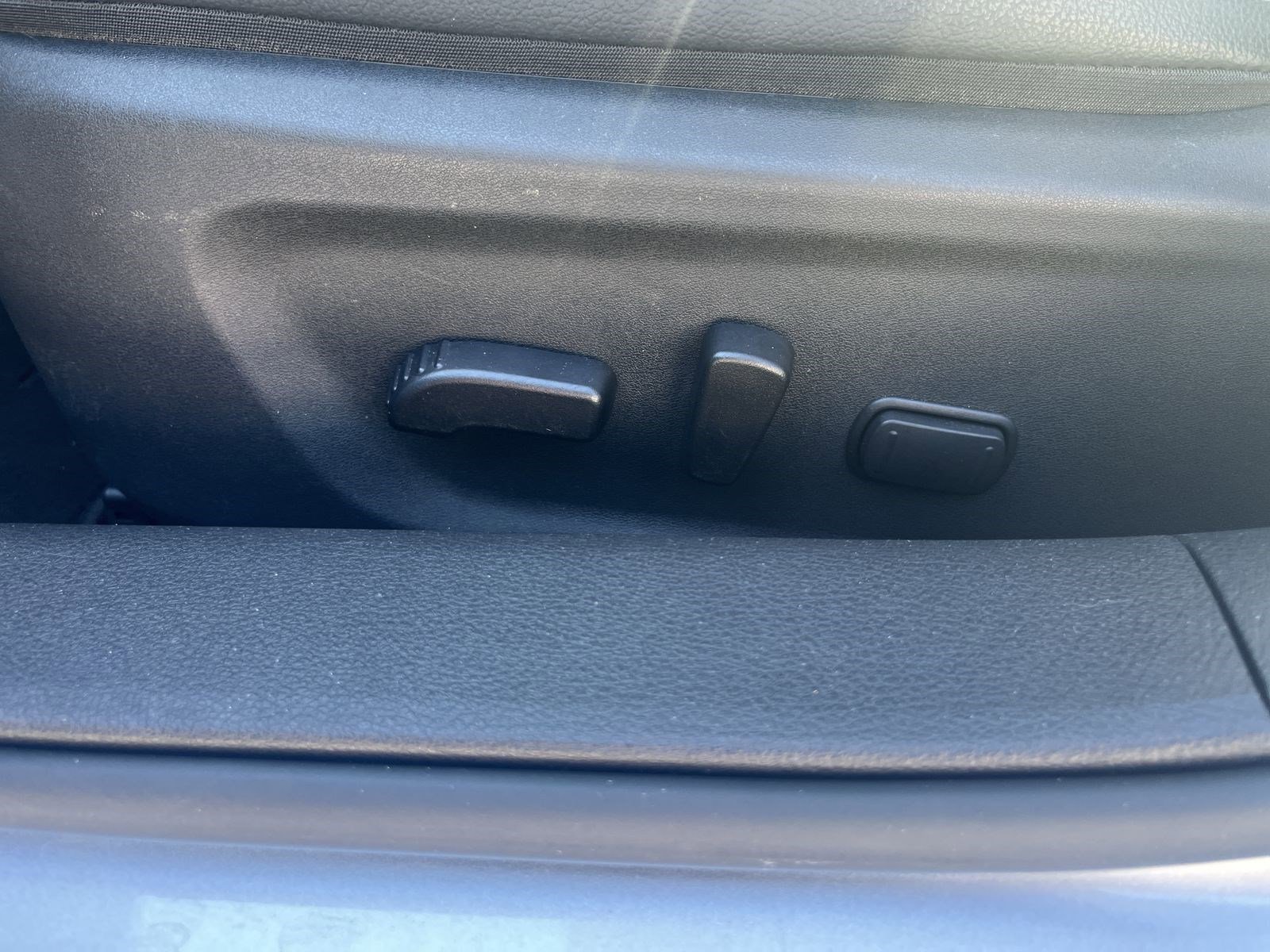 Used 2019 Nissan Altima 2.5 SL image 17