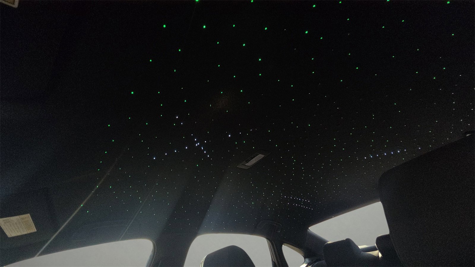 Used 2024 Honda Civic Sport image 27