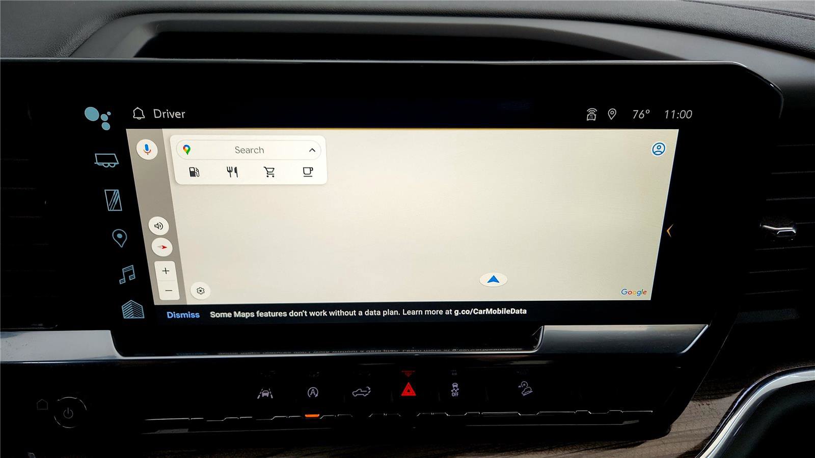 Used 2024 Chevrolet Silverado 1500 RST w/ Convenience Package II image 32