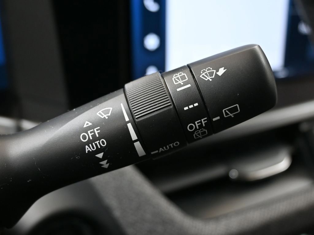 New 2026 Subaru Outback Limited XT AWD/4WD image 30