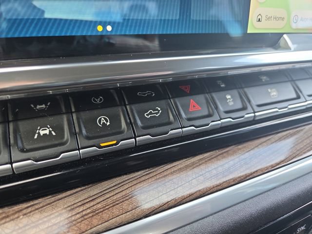 Used 2022 Chevrolet Silverado 1500 LT image 30