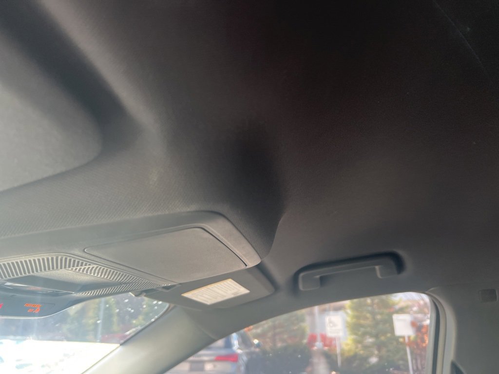 Used 2026 Chevrolet Equinox LT image 69