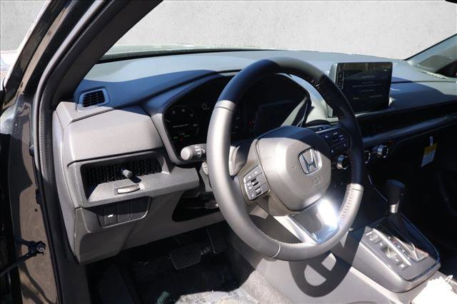 New 2026 Honda CR-V Sport-L image 10