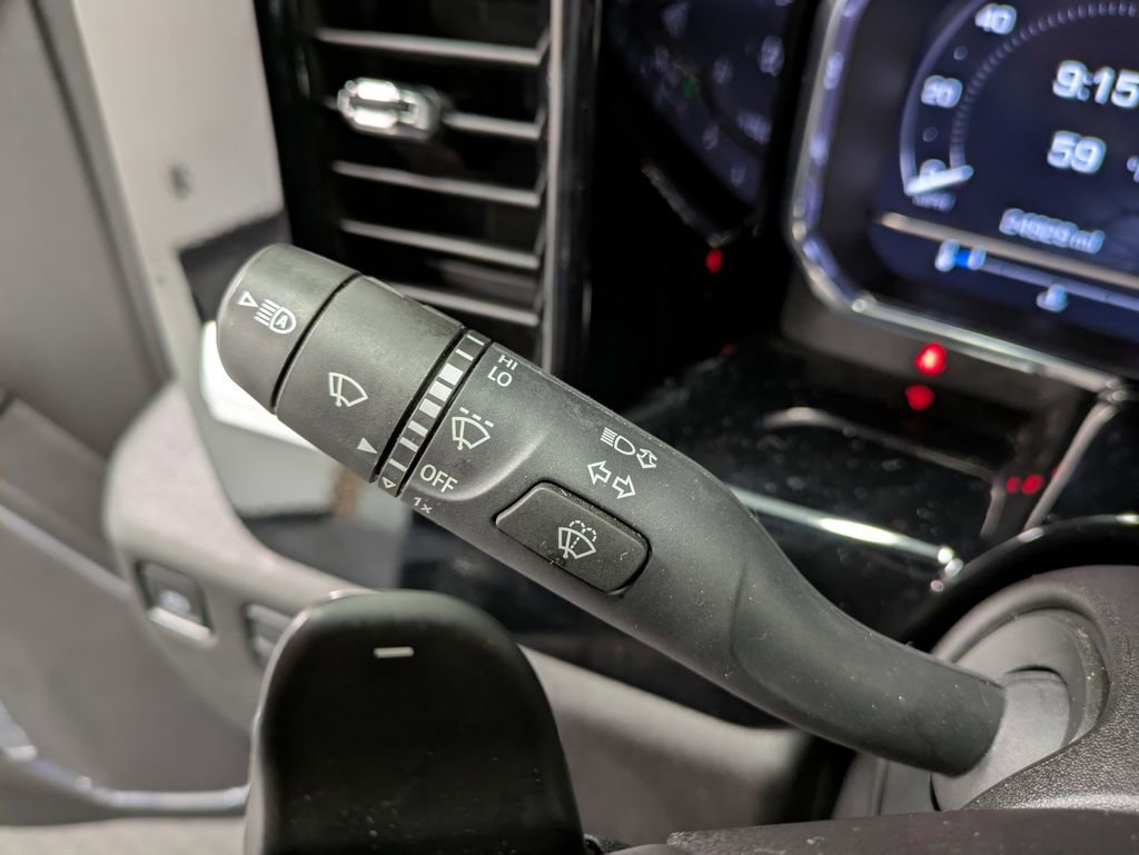 Used 2024 GMC Sierra 1500 Elevation w/ Elevation Premium Package image 18