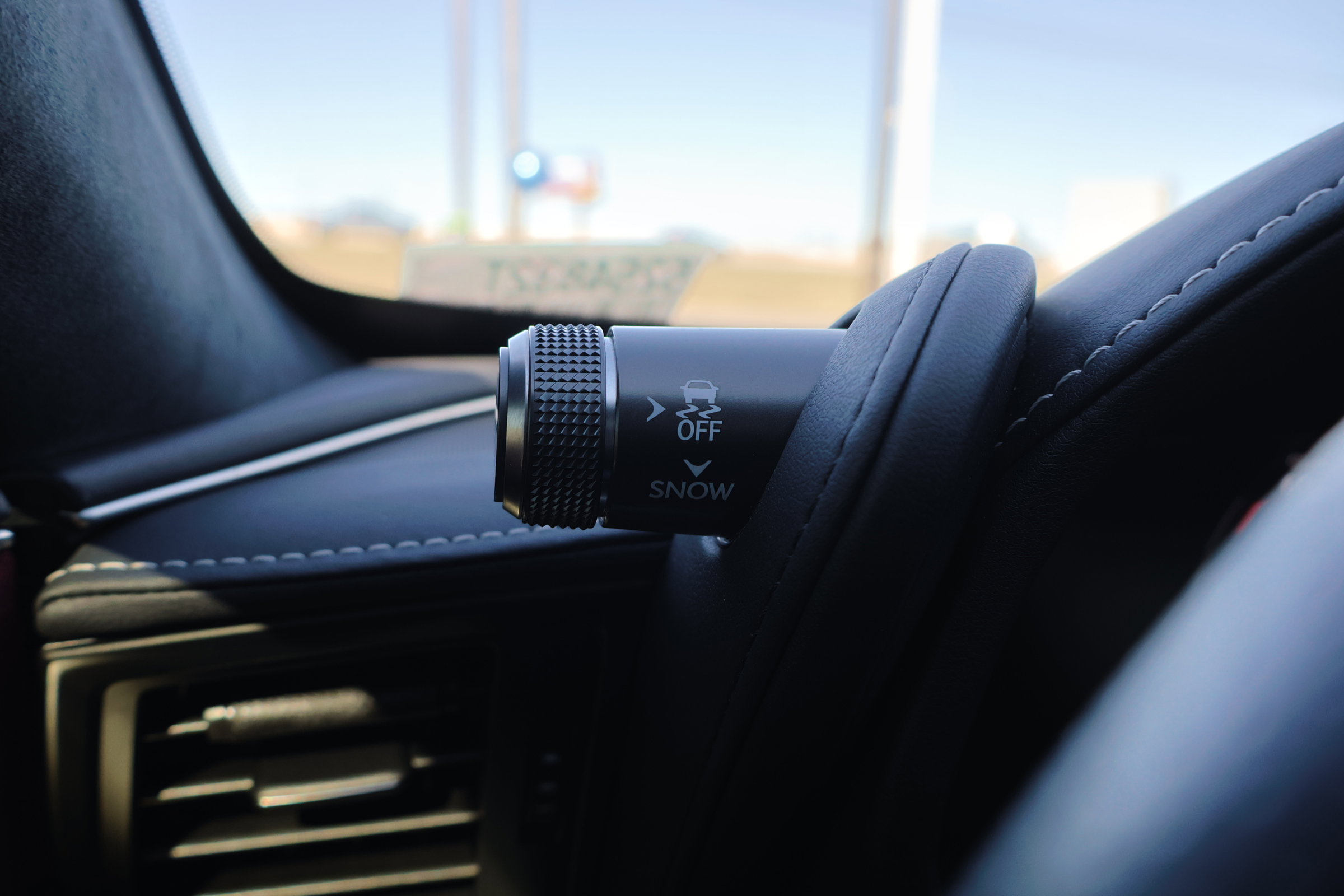 Used 2018 Lexus LC 500 Coupe image 23