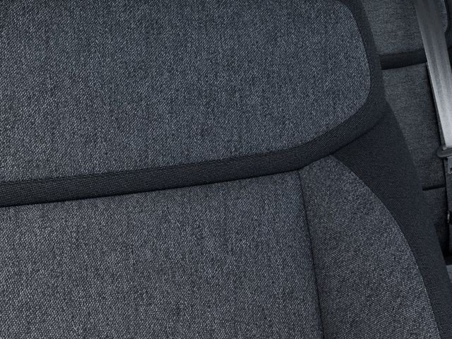 New 2027 Ford Expedition Max Active AWD/4WD image 16