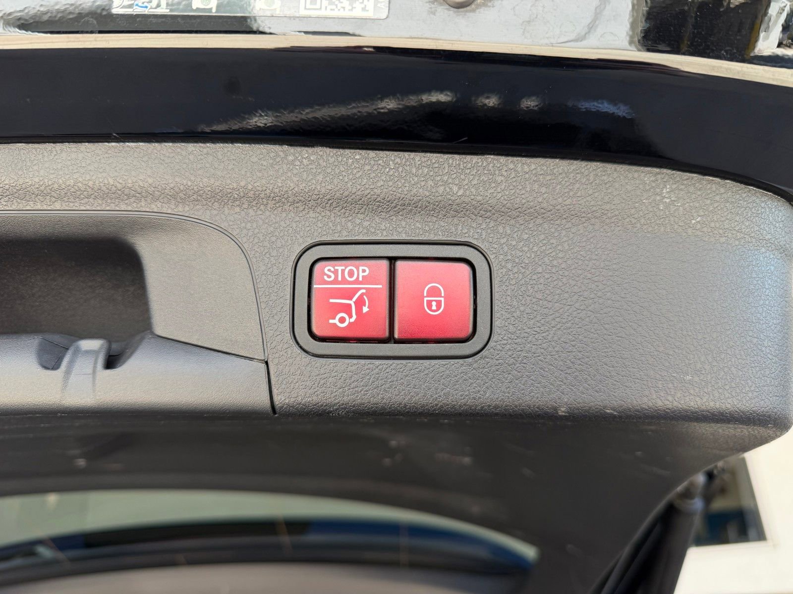 Certified 2023 Mercedes-Benz GLE 350 image 17