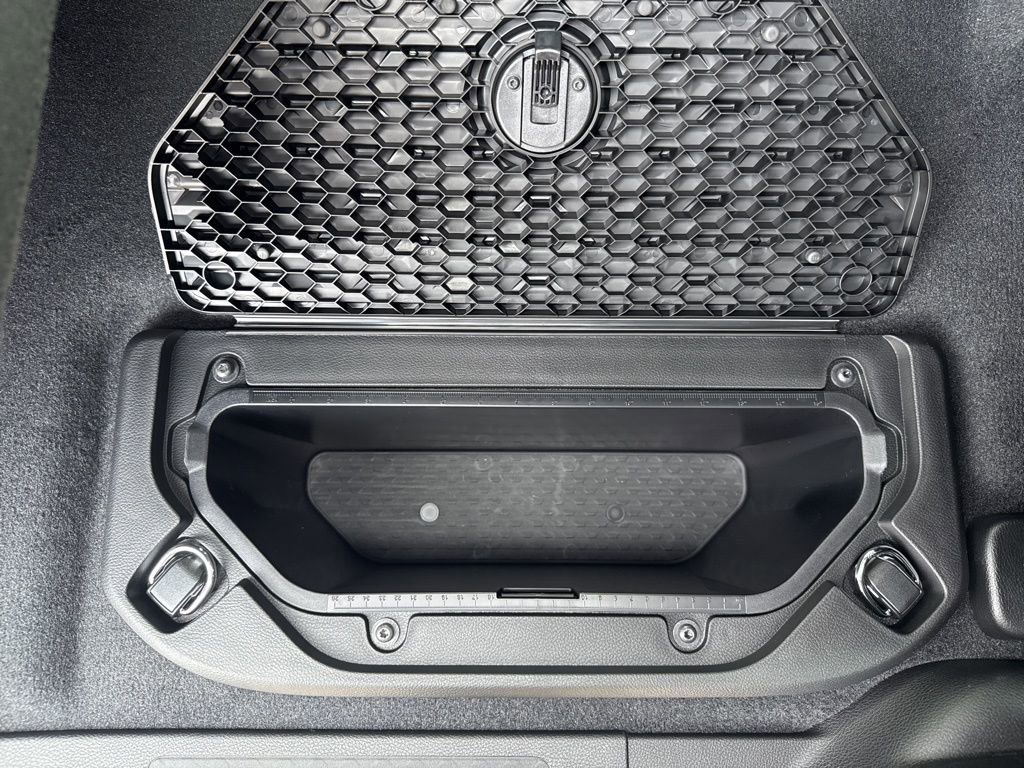 New 2026 RAM 1500 Big Horn image 14