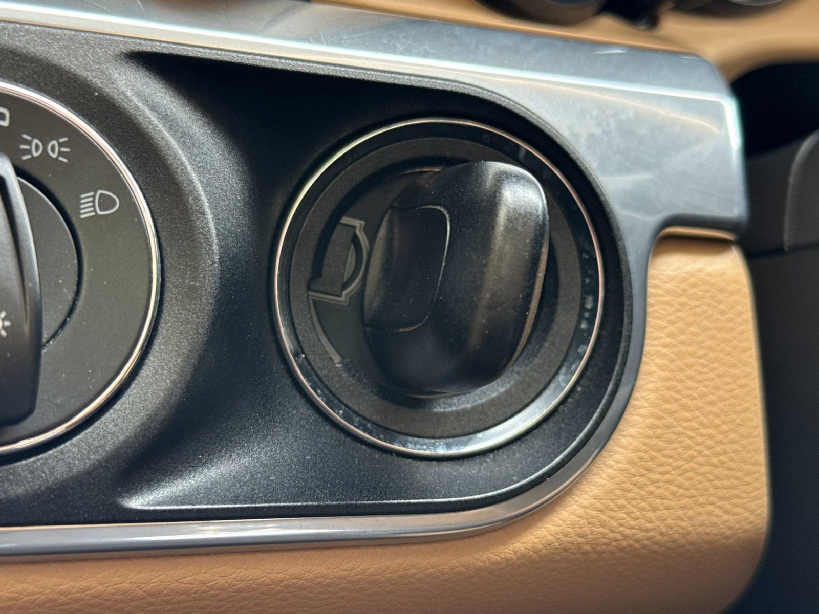 Used 2012 Porsche 911 Carrera image 23