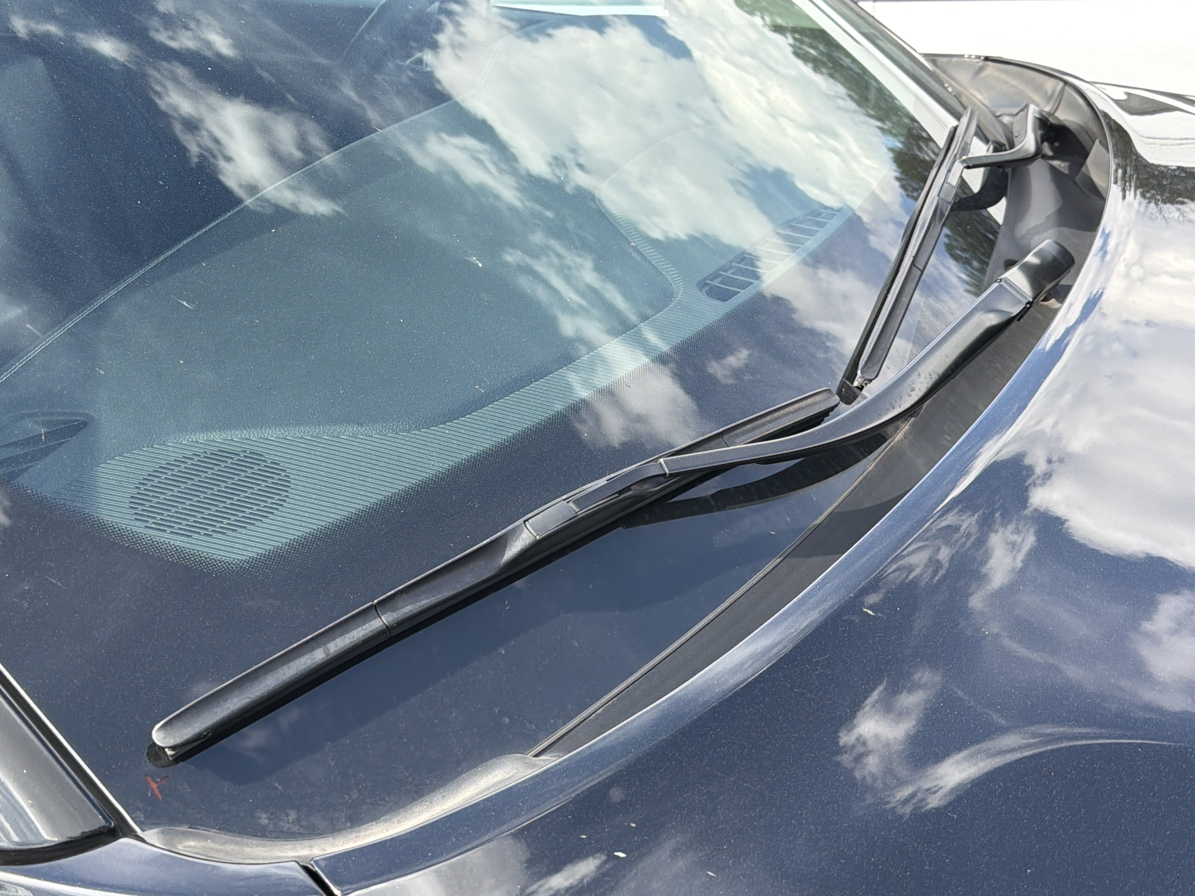 Used 2022 Jeep Grand Cherokee L Limited image 11