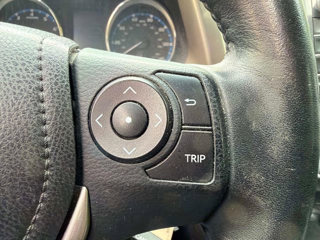 Used 2016 Toyota RAV4 XLE FWD image 27