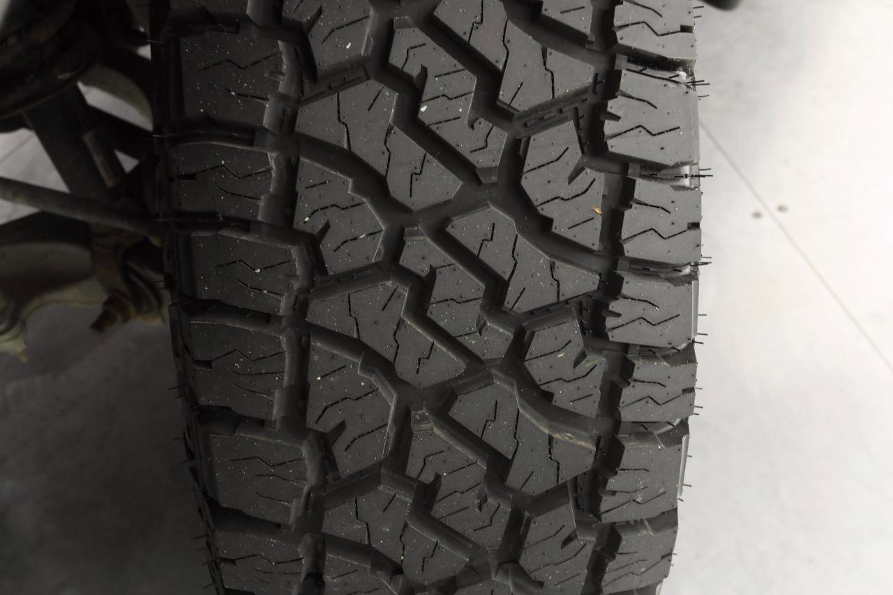 Used 2019 RAM 1500 Classic Warlock AWD/4WD image 33