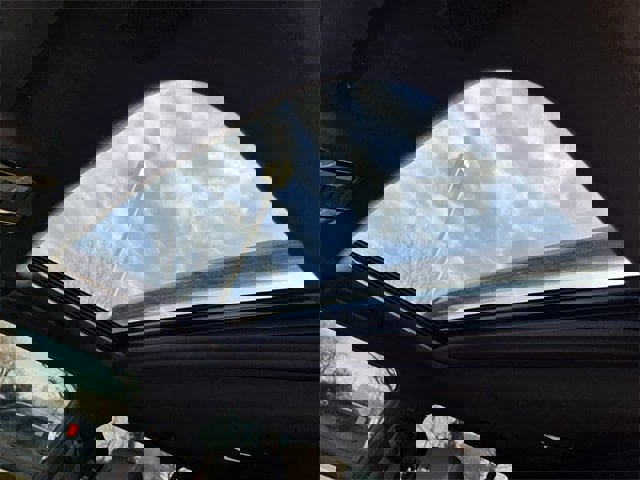 Used 2024 Lexus GX 550 image 28