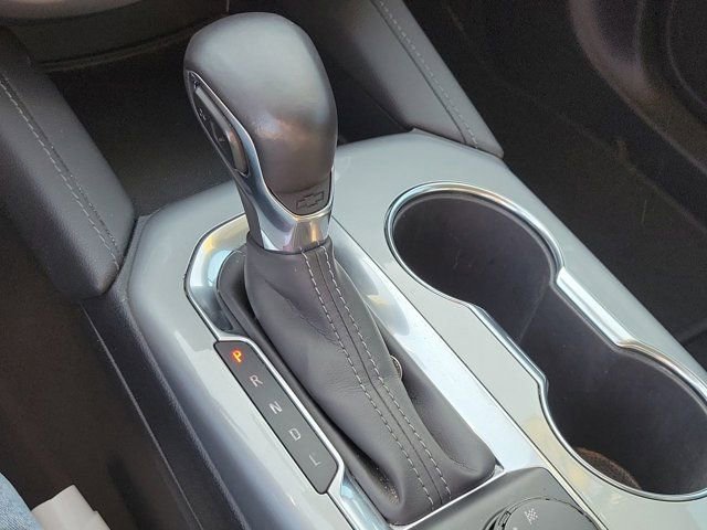 Used 2019 Chevrolet Blazer LT w/ Sound & Technology Package image 25