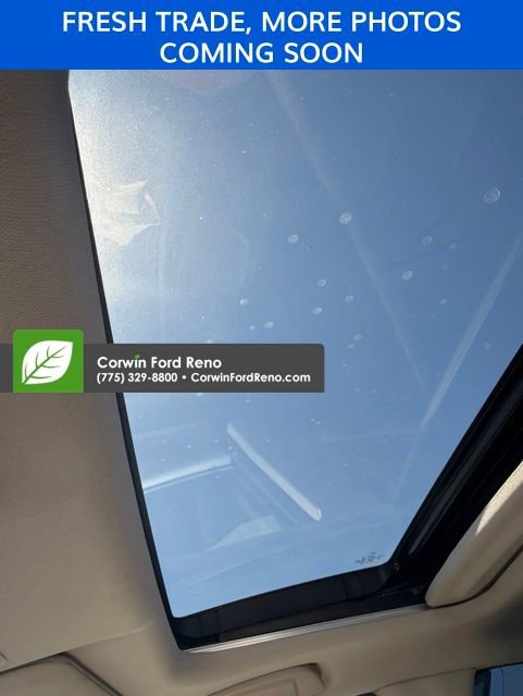 Used 2016 Honda Civic EX-L image 19