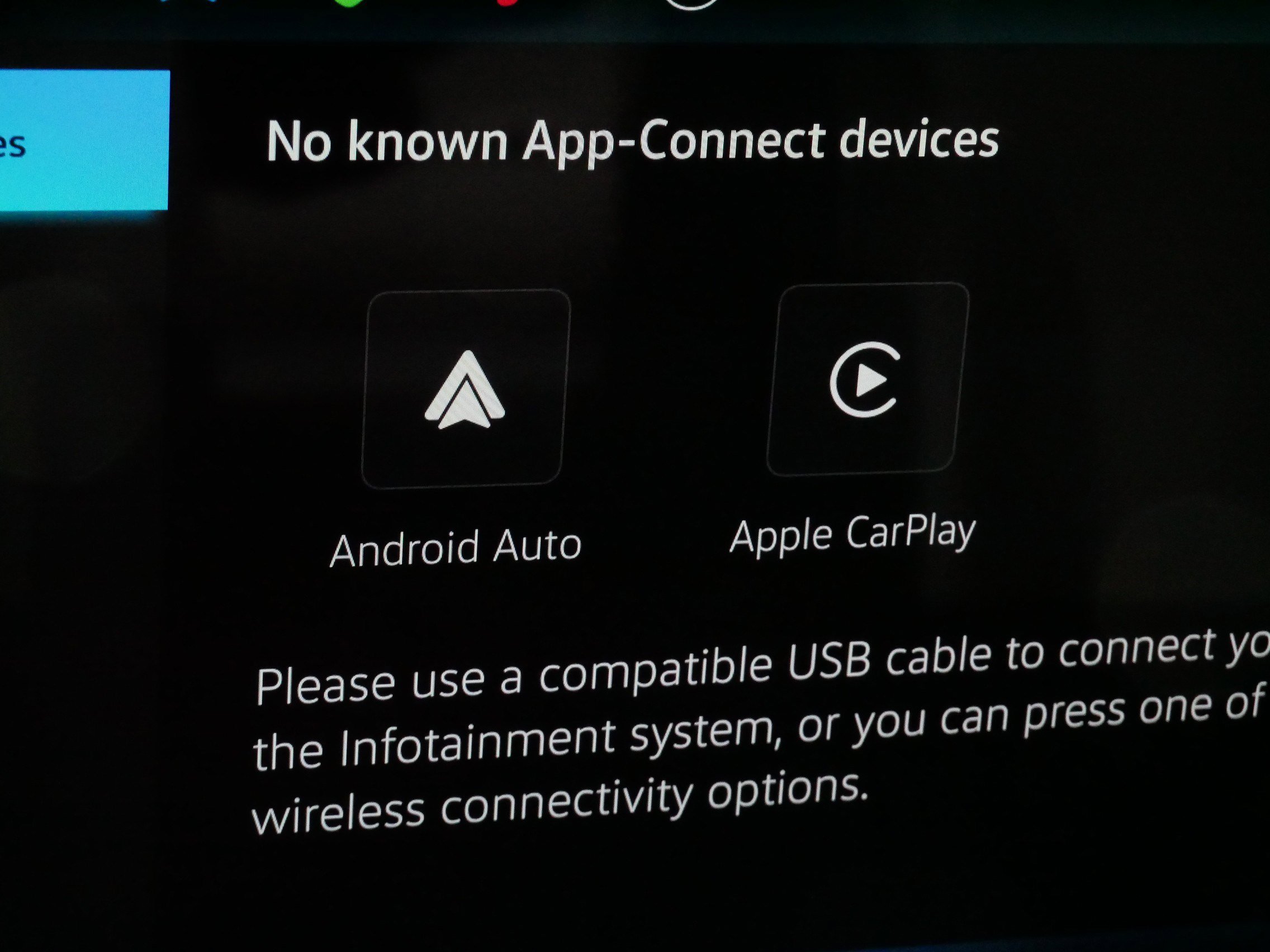 Certified 2025 Volkswagen ID.4 Pro S image 28