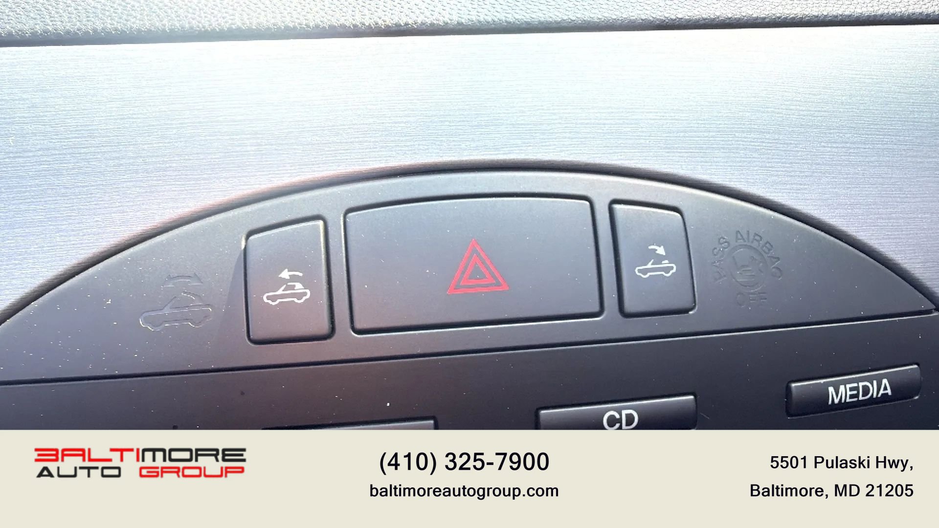 Used 2008 MAZDA MX-5 Miata Grand Touring w/ Premium Pkg image 37