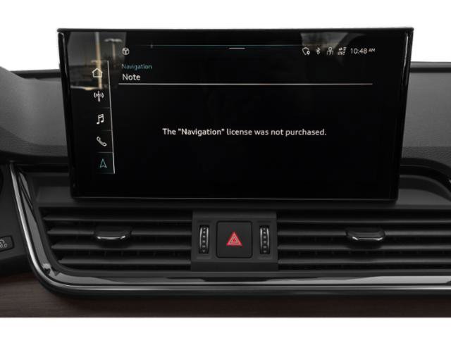 Used 2023 Audi Q5 e Premium Plus w/ Premium Plus Package AWD/4WD image 16