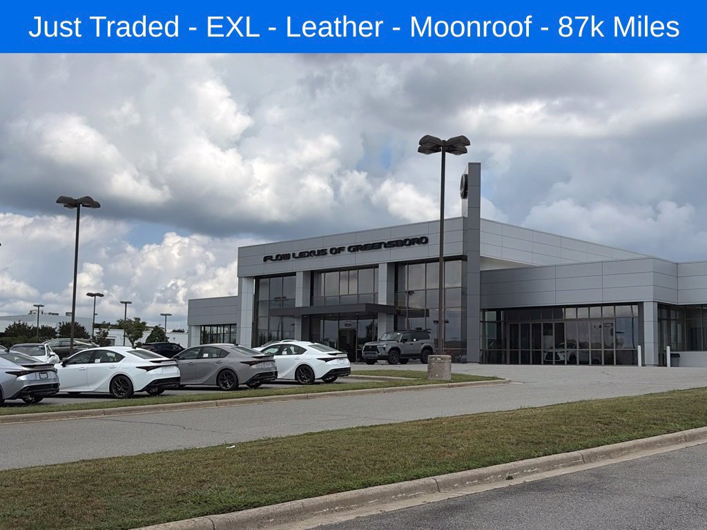 Used 2016 Honda CR-V EX-L image 15