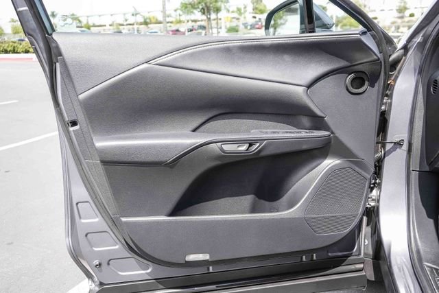 Certified 2023 Lexus RX 350 Premium FWD image 26