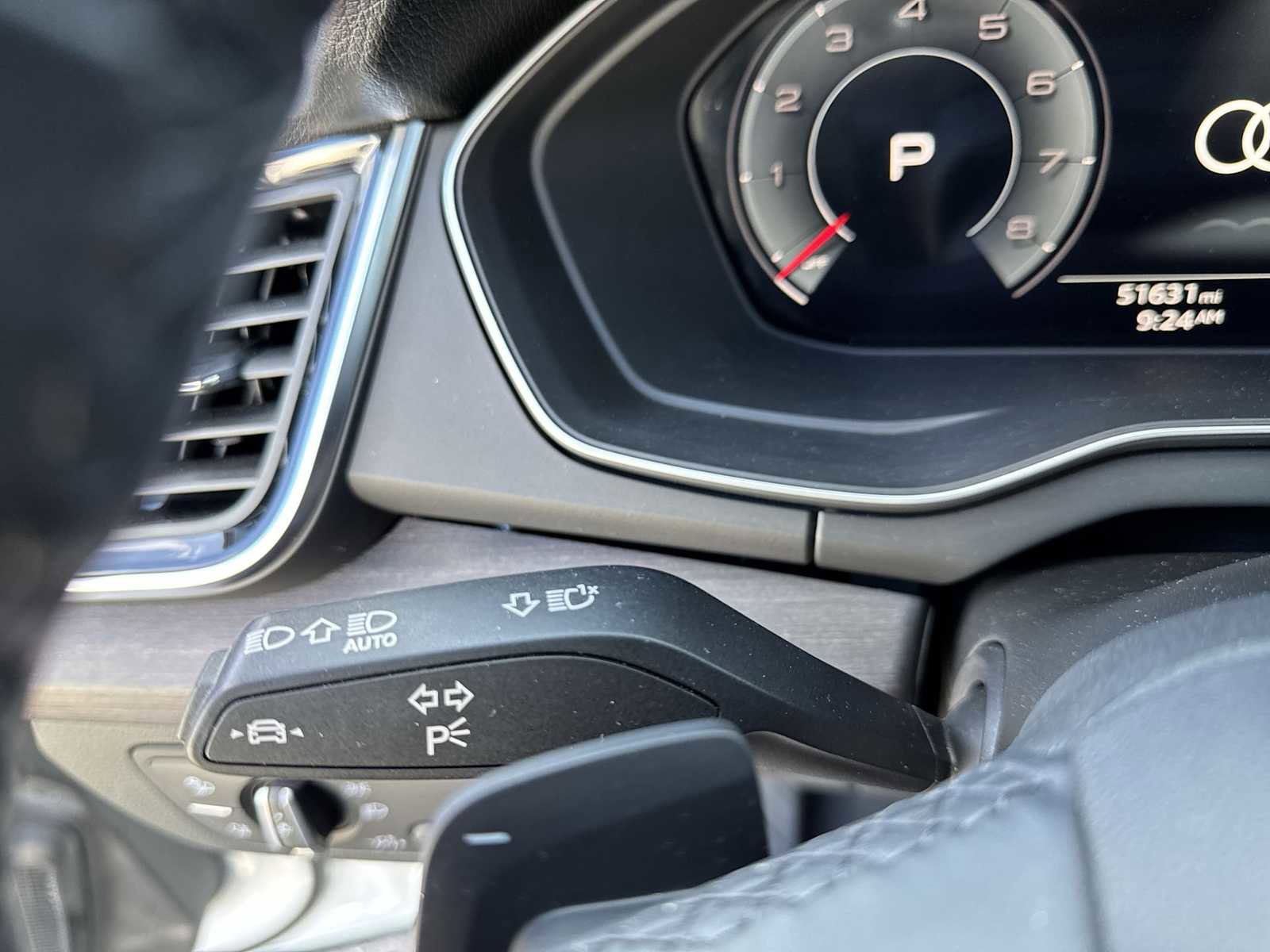 Used 2022 Audi Q5 2.0T Premium Plus image 26