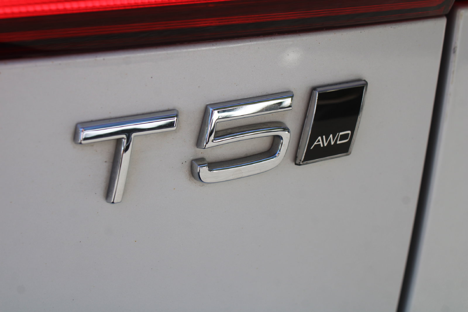 Used 2021 Volvo XC60 T5 Inscription w/ Advanced Package AWD/4WD image 9