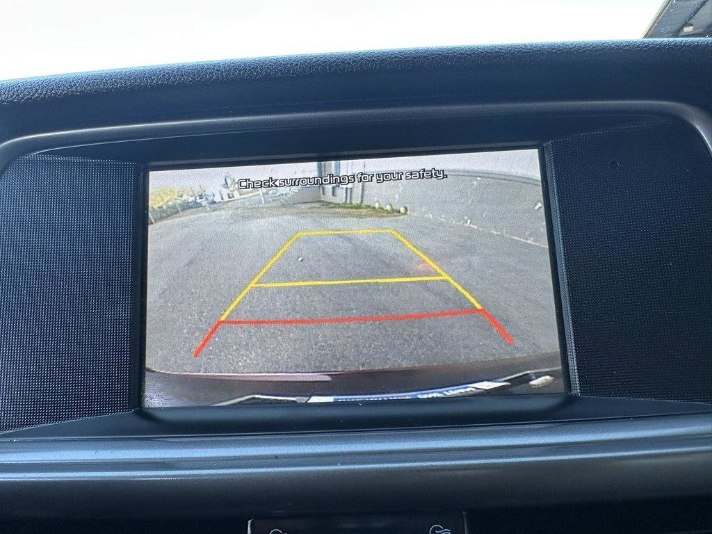 Used 2018 Kia Optima LX w/ 17" Alloy Wheels Package FWD image 17