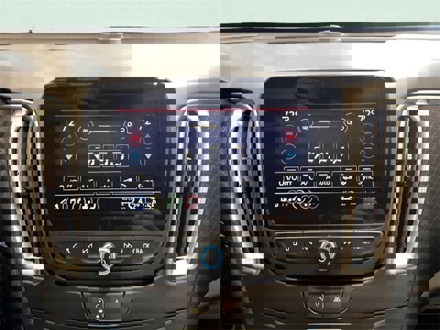 Certified 2024 Chevrolet Malibu LT image 23