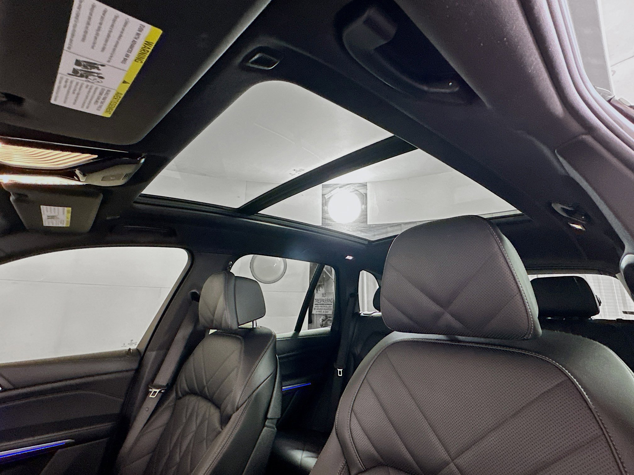 Used 2024 BMW X5 sDrive40i image 27