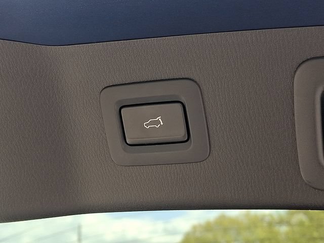 Used 2024 MAZDA CX-5 AWD 2.5 S w/ Preferred Package image 34