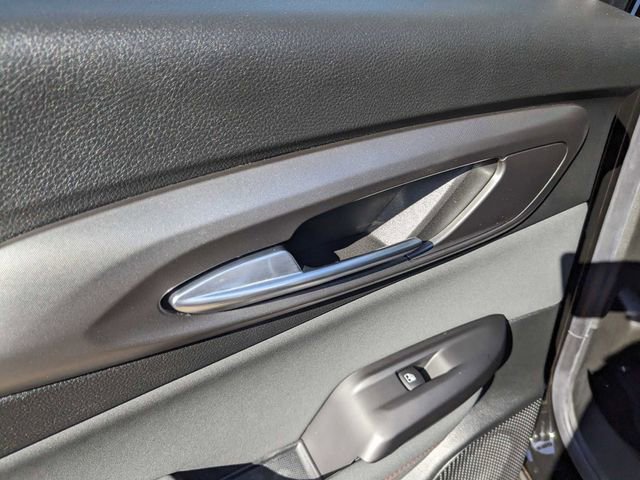 New 2024 Dodge Hornet R/T image 18