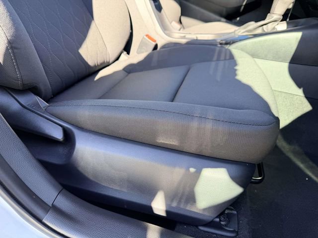 Used 2024 Toyota Corolla LE image 11