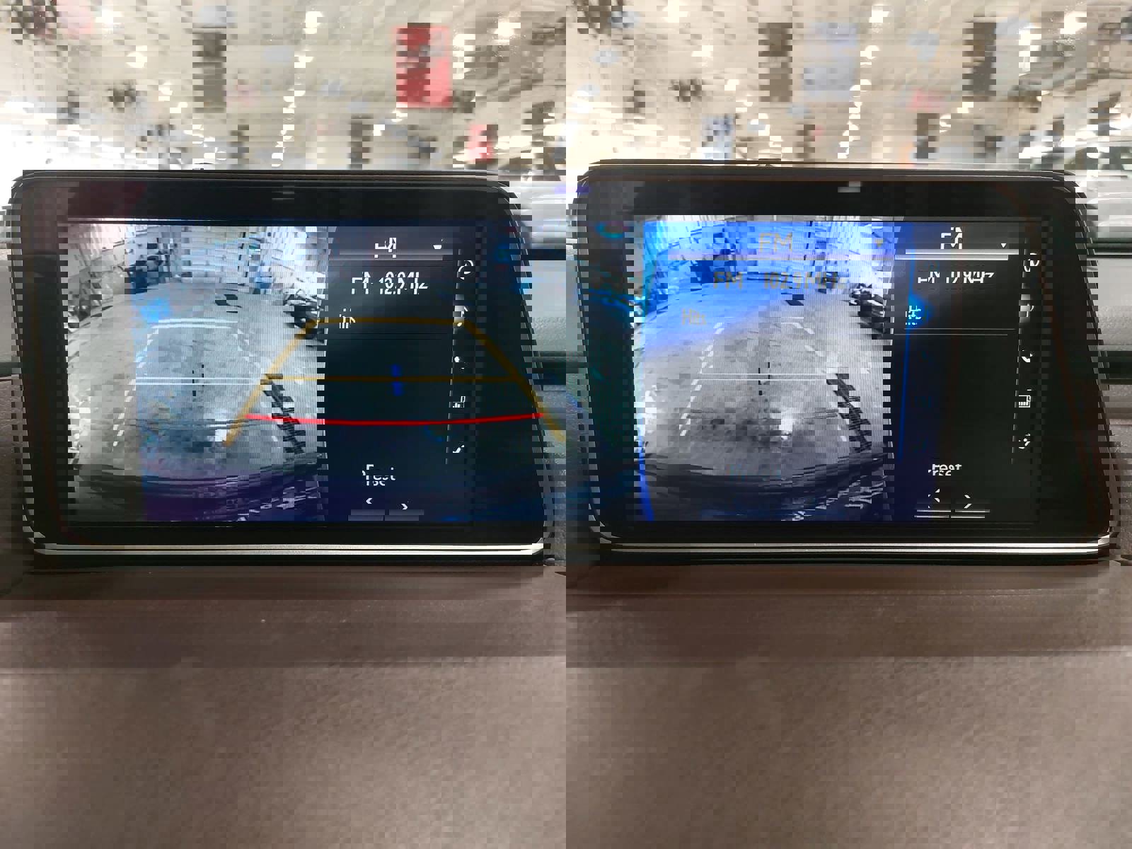 Used 2017 Lexus RX 350 FWD image 26