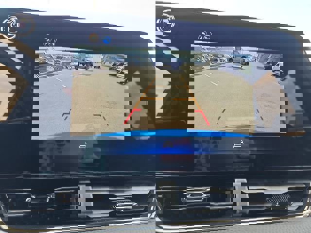 New 2026 Chevrolet Equinox RS w/ Convenience Package III image 24