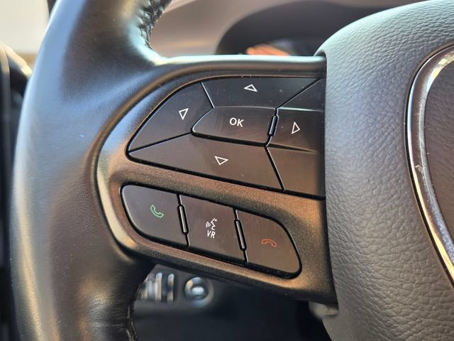 Used 2023 Dodge Charger GT RWD image 24