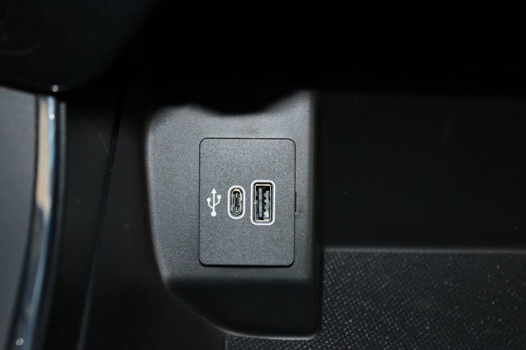 New 2026 Ford F150 XLT w/ Equipment Group 302A MID image 49