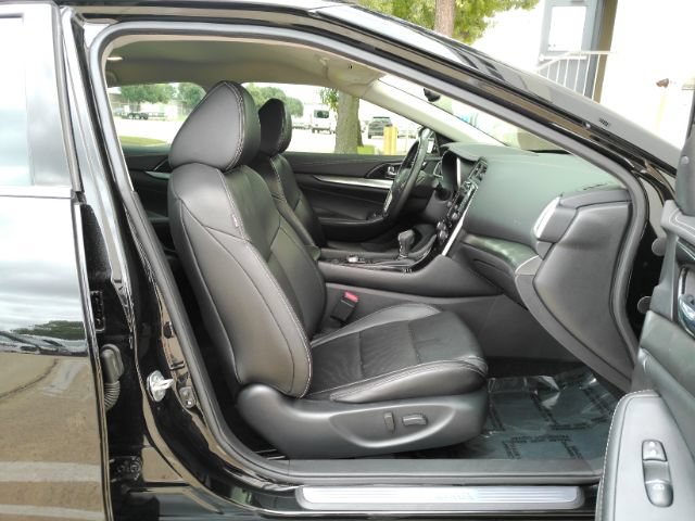 Used 2021 Nissan Maxima 3.5 SV w/ Floor Mat Group FWD image 19